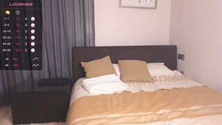 hichatur - [Video] camera femdom nude slave