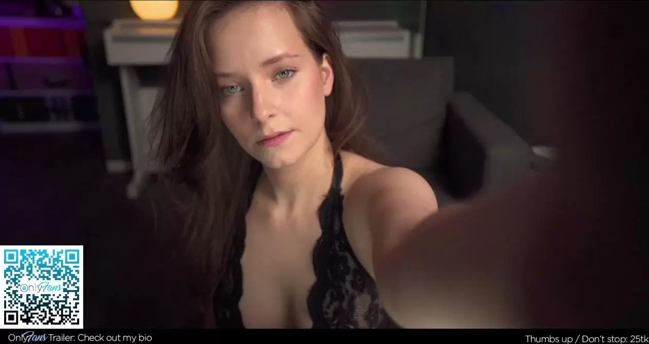 Hermione potter couple  Video piercing lesbian petite lush 