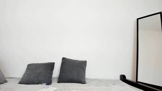 aria_diaz - [Video] babe escort slut web cam sex