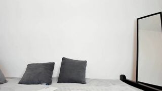 aria_diaz - [Video] babe escort slut web cam sex