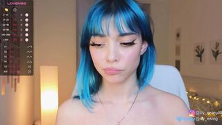 lily_ewing - [Video] anal fuck glamour porn deep throat kissing