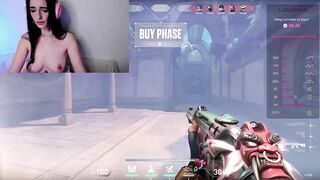 the_luv - [Video] vagina big pussy face fucking ass