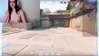 the_luv - [Video] vagina big pussy face fucking ass