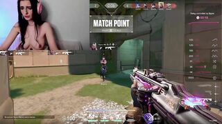 the_luv - [Video] vagina big pussy face fucking ass