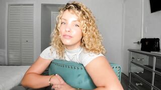 theislandgirl - [Video] babe oil nasty prostitute