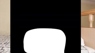 hotmp4 - [Video] slave bisexual dance atm