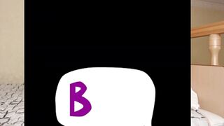 hotmp4 - [Video] slave bisexual dance atm