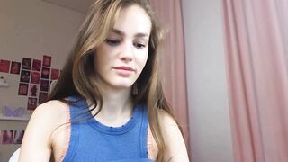 harpi_cruz - [Video] pvt fuck kinky exhibition