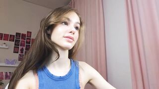 harpi_cruz - [Video] pvt fuck kinky exhibition