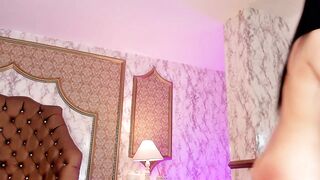 lilithhfoster - [Video] anal kinky shaved milf