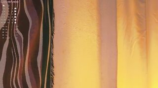 lizzy_blaze - [Video] spit spank deep throat heels