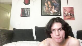 lanaclitter - [Video] big nipples first time young puffy nipples