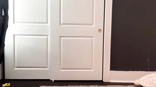 susyjo - [Video] findom fansy hair pussy pvt