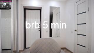 cute18cute - [Video] prostitute domi fetish lesbian