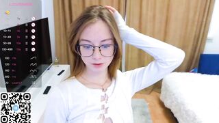 mariafleur - [Video] party young piercing spank