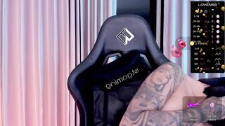 candyred88 - [Video] fuck gorgeous hot wife onlyfans