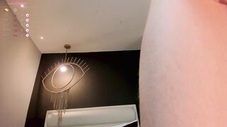 laiaanderson_ - [Video] hot free fuck clips teen atm