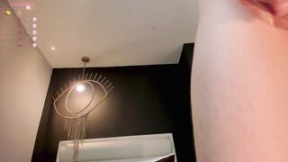 laiaanderson_ - [Video] hot free fuck clips teen atm