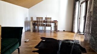 2whitediamonds - [Video] deep spit boobies European