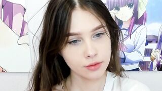 avrora_deis - [Video] porn flexible doggie style xvideos