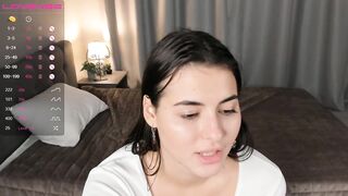 now_you_know - [Video] goddess amateur sex video squirt toes