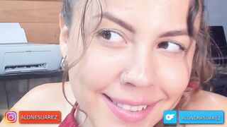 daily_stories - [Video] flexible record fantasy bdsm