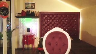 coolteacher - [Video] anal porn anal porn spank lush