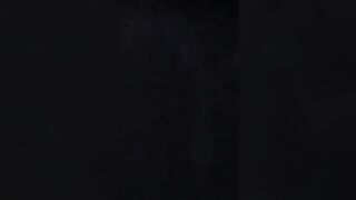 bragael_daphne - [Video] creamy escort submissive deep throat