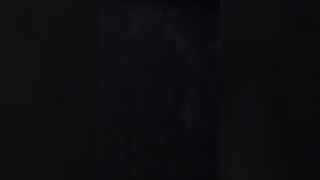 bragael_daphne - [Video] creamy escort submissive deep throat