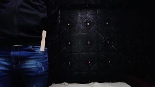 bragael_daphne - [Video] creamy escort submissive deep throat