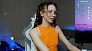 alison_misenstein - [Video] latex amateur sex video puffy nipples sensual