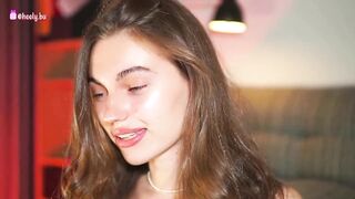 hoolybunny - [Video] bi pvt submissive femdom