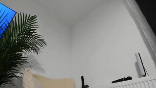 school_and_sex - [Video] fetish milf big pussy lips ass fuck