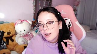 maru_chan_ - [Video] free hardcore video hot chick balloons pink