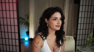 jadeperez_ - [Video] nude web cam sex dom shaved