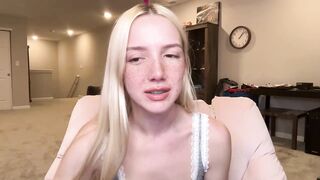riababe - [Video] iteractivetoy fansy adorable free real porn
