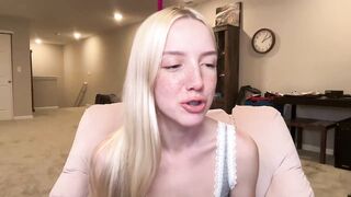 riababe - [Video] iteractivetoy fansy adorable free real porn