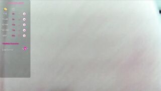 midwestcouple05 - [Video] hair pussy hot slut relax fuck my pussy