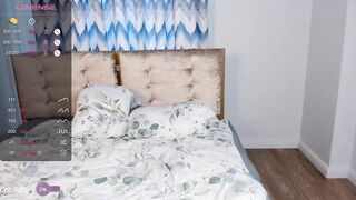 verybea - [Video] big pussy fantasy asshole pornhub