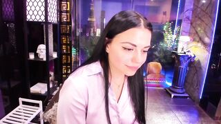 alma_pearl - [Video] private private compilation anal