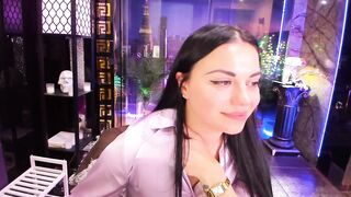 alma_pearl - [Video] private private compilation anal