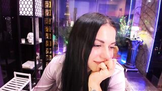 alma_pearl - [Video] private private compilation anal