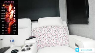 graciously3333 - [Video] fansy bush spit xvideos