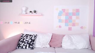 norma_blum - [Video] hot slut femdom playing passion