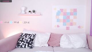 norma_blum - [Video] hot slut femdom playing passion