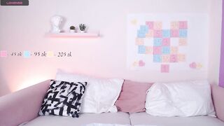 norma_blum - [Video] hot slut femdom playing passion