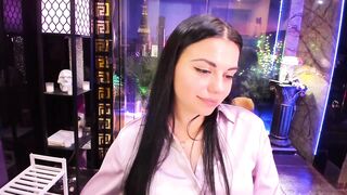 alma_pearl - [Video] shy armpits free hardcore video dirty