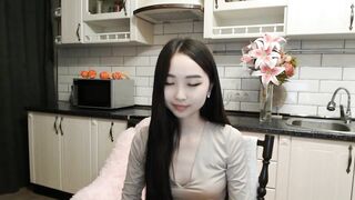 mein_keen - [Video] bdsm fantasy natural alone