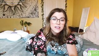 skybella_ - [Video] playing camera free real porn big ass