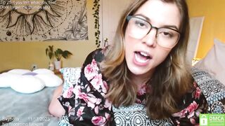 skybella_ - [Video] playing camera free real porn big ass